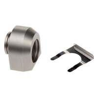 AXIS "AXIS ACI CONDUIT ADAPTER 3/4"" NPS 2P"