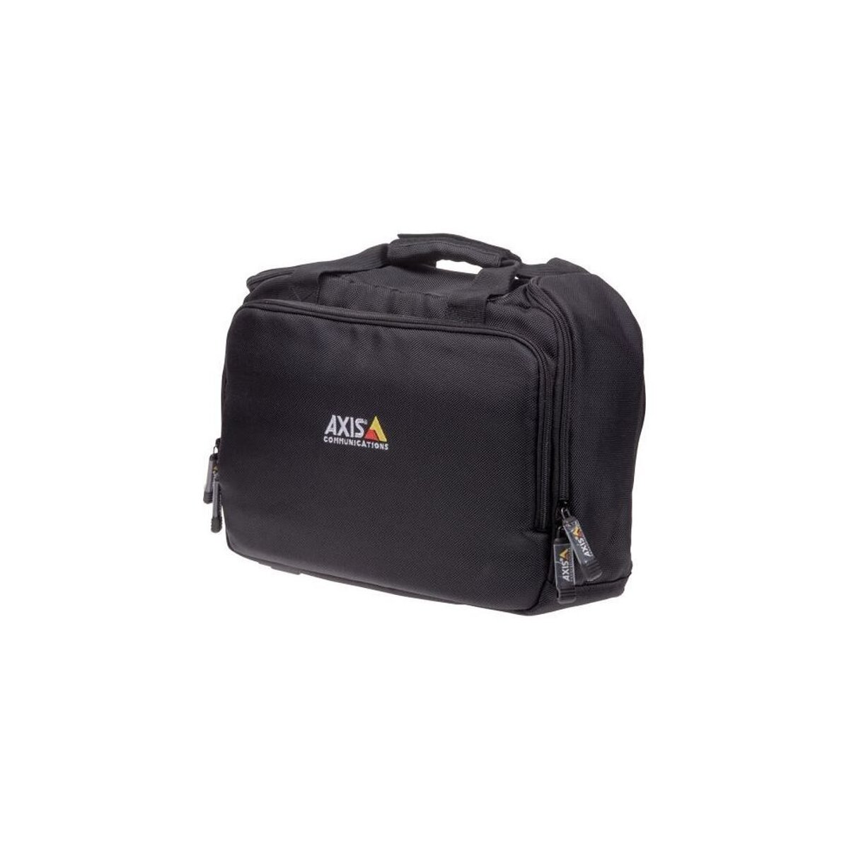 Axis T8415 INSTALLATION BAG