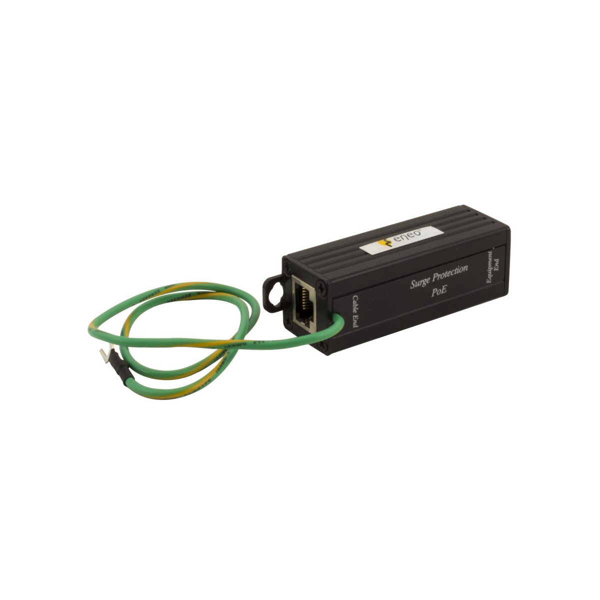 eneo IAM-4PE1001M0A box