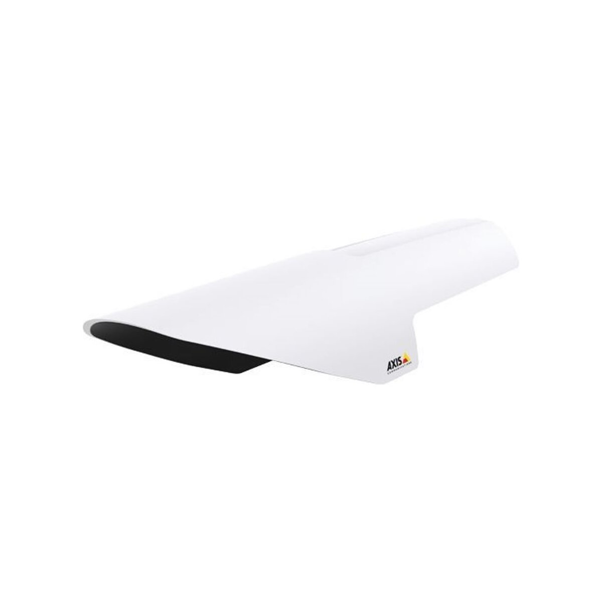 AXIS WEATHERSHIELD K Wetterschutz Kit ,  box