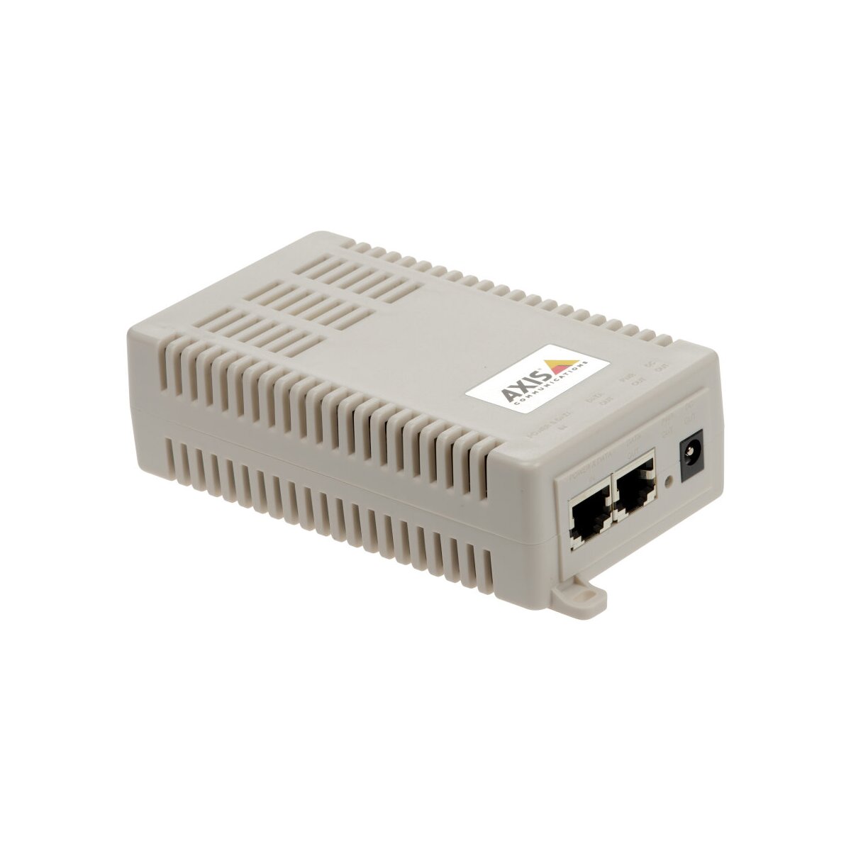 Axis T8127 60 W SPLITTER 12/24 V DC