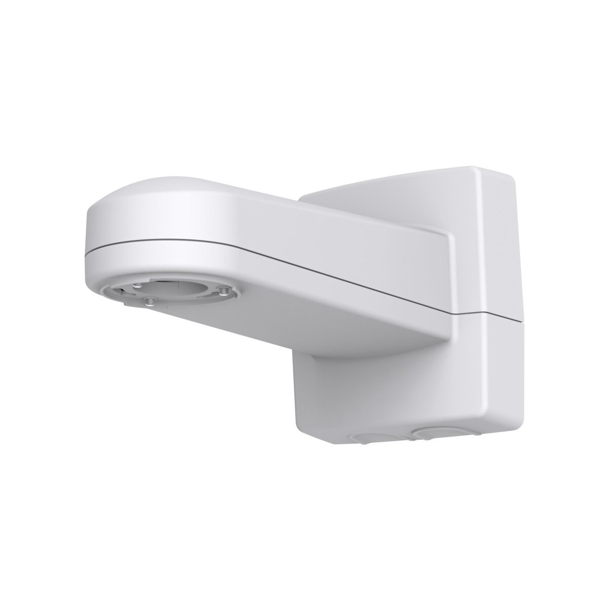 Axis T91G61 WALL MOUNT box