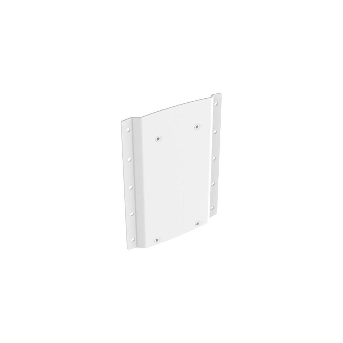 AXIS T91D62 ADAPTER MOUNTING BRACKET Ret box