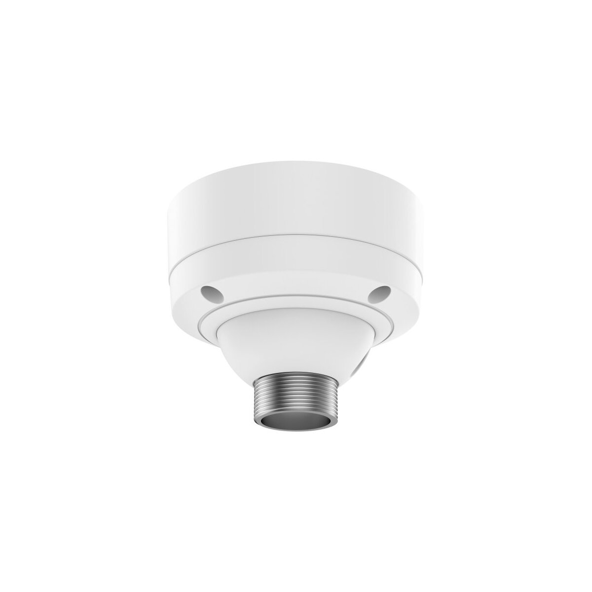 AXIS T91B51 CEILING MOUNT Deckenhalterun box