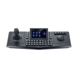 Hanwha Vision SPC-7000