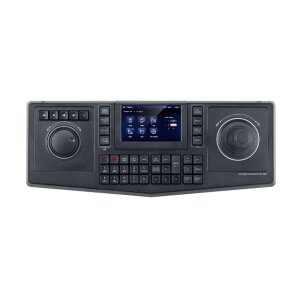 Hanwha Vision SPC-7000