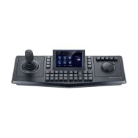 Hanwha Vision SPC-7000
