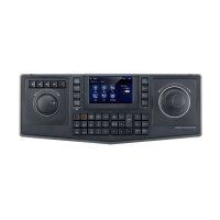 Hanwha Vision SPC-7000