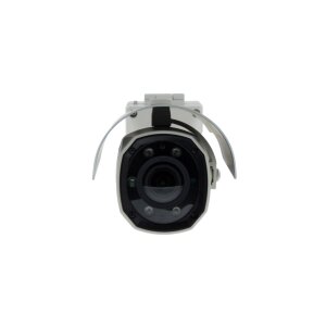 eneo VerticalView Adaptor Für IP Candid Medium Gehäuse bei Betrieb im VerticalView Mode