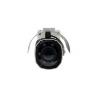 eneo VerticalView Adaptor Für IP Candid Medium Gehäuse bei Betrieb im VerticalView Mode