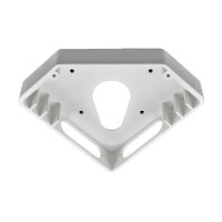 Bosch NDA-SMB-CMT