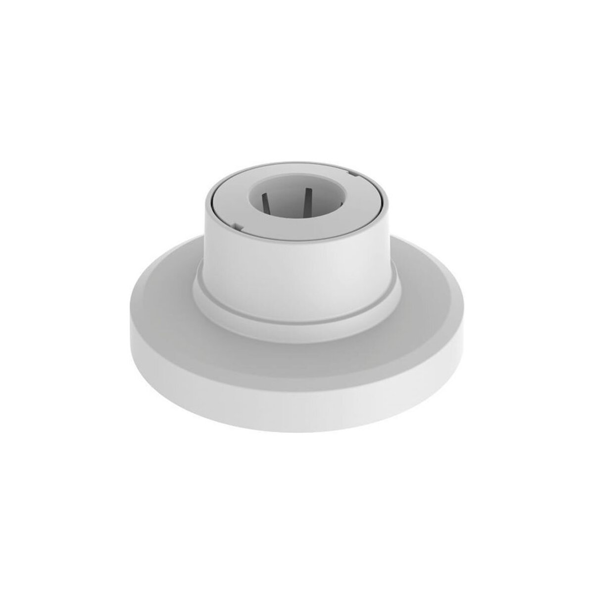 Axis T94B02D PENDANT KIT box