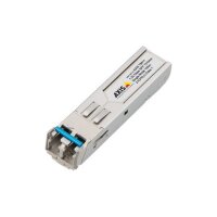 AXIS T8611 SFP MODULE LC.LX SFP Modul, Gigabit, 1310nm, Single mode, 10km, LC Anschluss