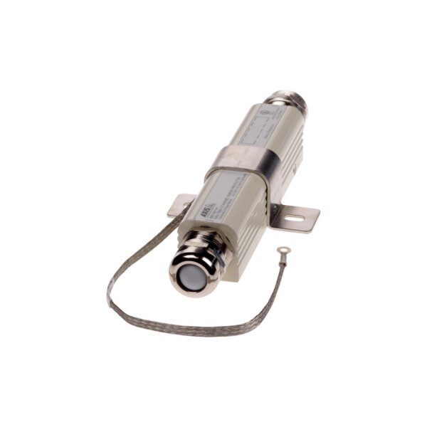 Axis T8061 ETHERNET SURGE PROTECTOR