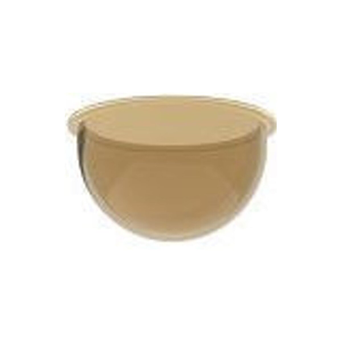 Axis Q36-VE SMOKED DOME box