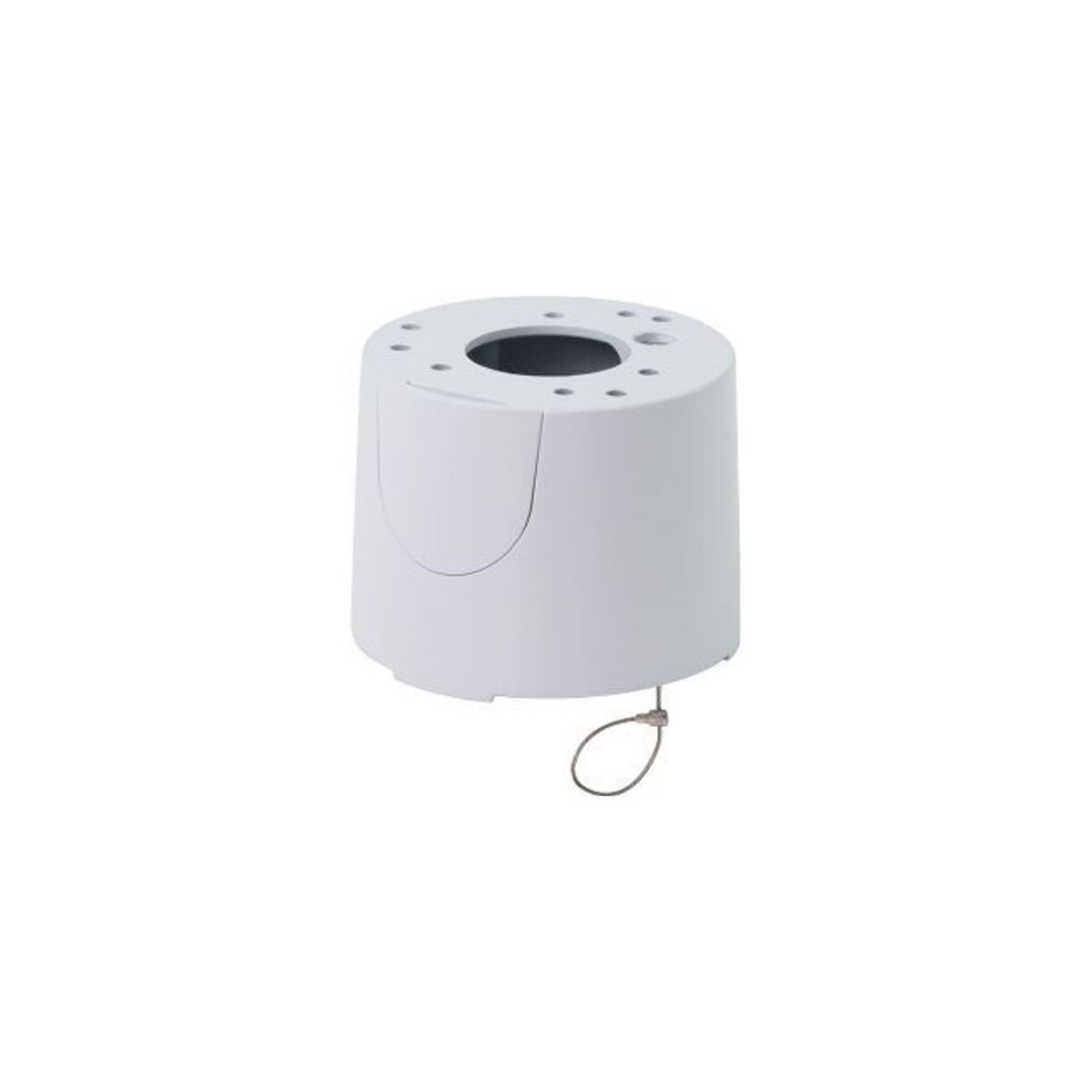 Axis T94A02F CEILING BRACKET box