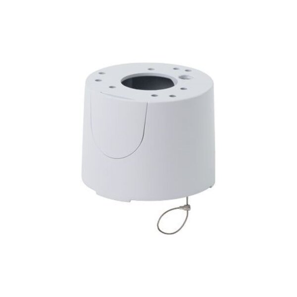 Axis T94A02F CEILING BRACKET