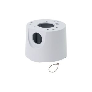 Axis T94A02F CEILING BRACKET