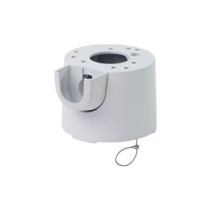 Axis T94A02F CEILING BRACKET