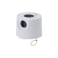 Axis T94A02F CEILING BRACKET