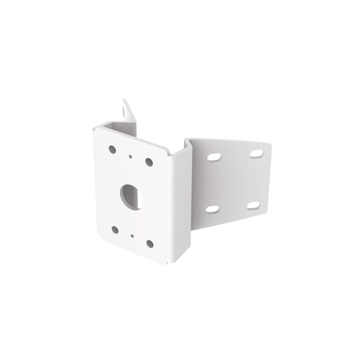 Axis T94R01B CORNER BRACKET box