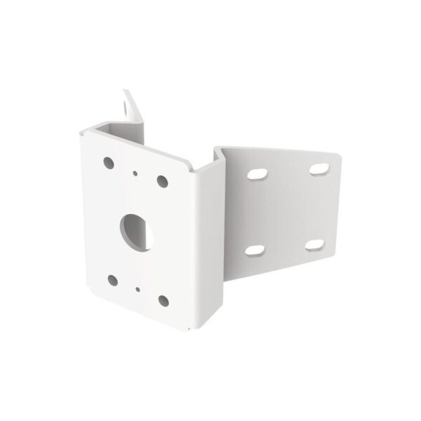 Axis T94R01B CORNER BRACKET