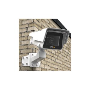 Axis T94R01B CORNER BRACKET