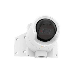 Axis T94R01B CORNER BRACKET