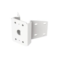 Axis T94R01B CORNER BRACKET