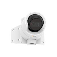 Axis T94R01B CORNER BRACKET