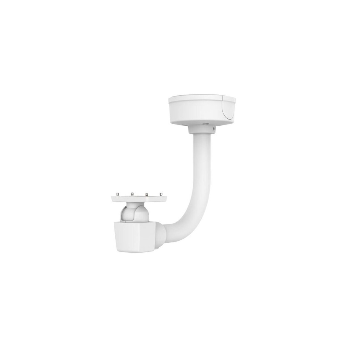 Axis T94Q01F CEILING AND COLUMN MNT box