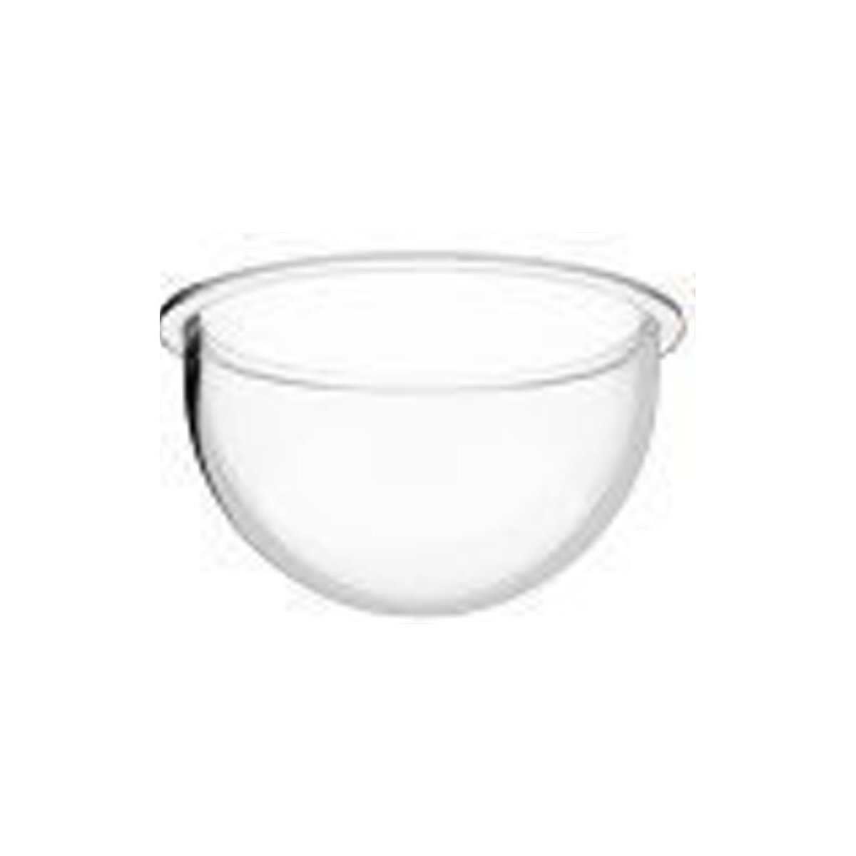 Axis Q36-VE CLEAR DOME box