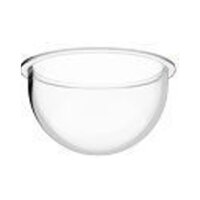 Axis Q36-VE CLEAR DOME