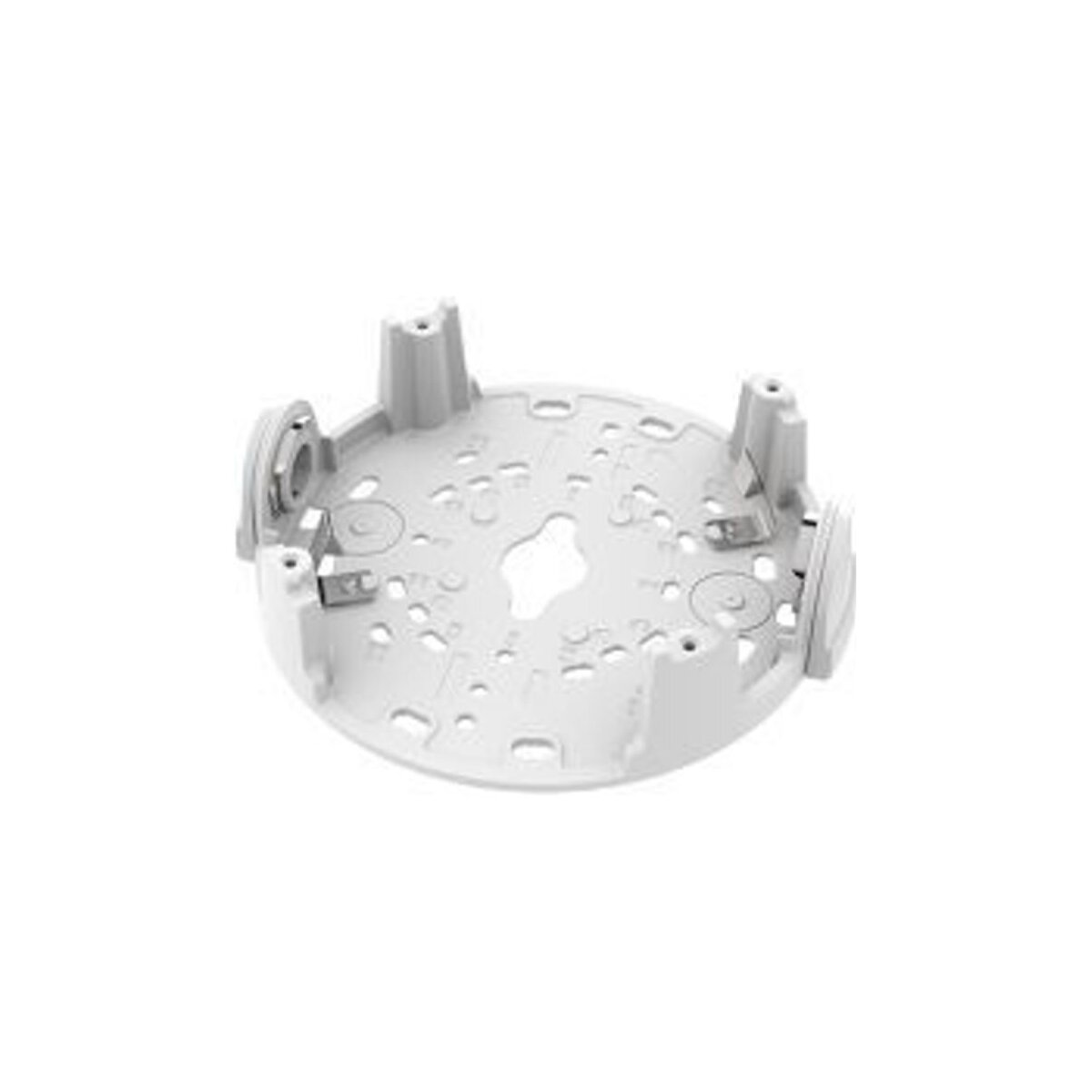 Axis T94V01S MOUNTING BRACKET box