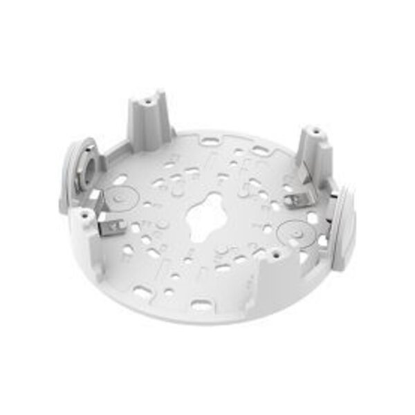 AXIS T94V01S MOUNTING BRACKET Montageplatte, für AXIS Q36 Serie, Ersatzteil