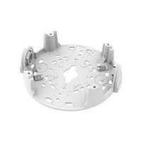 AXIS T94V01S MOUNTING BRACKET Montageplatte, für AXIS Q36 Serie, Ersatzteil