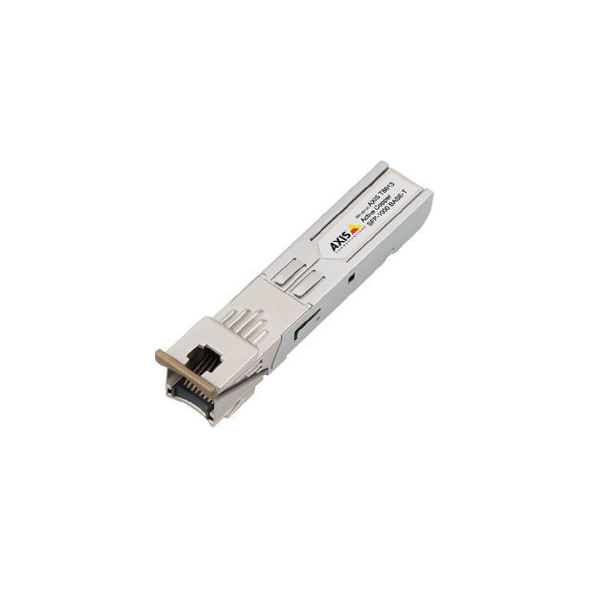 Axis T8613 SFP MODULE 1000BASE-T