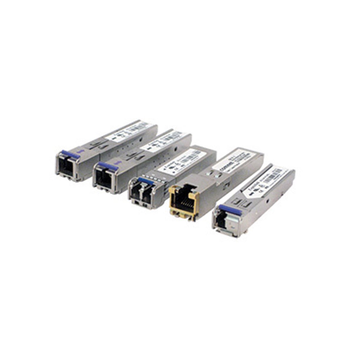 ComNet SFP-10G-BX40-U box