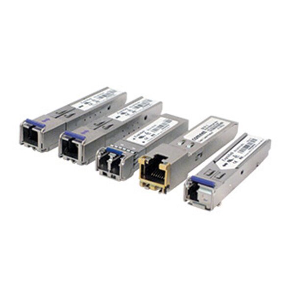 ComNet SFP-10G-BX40-U