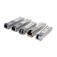 ComNet SFP-10G-BX40-U