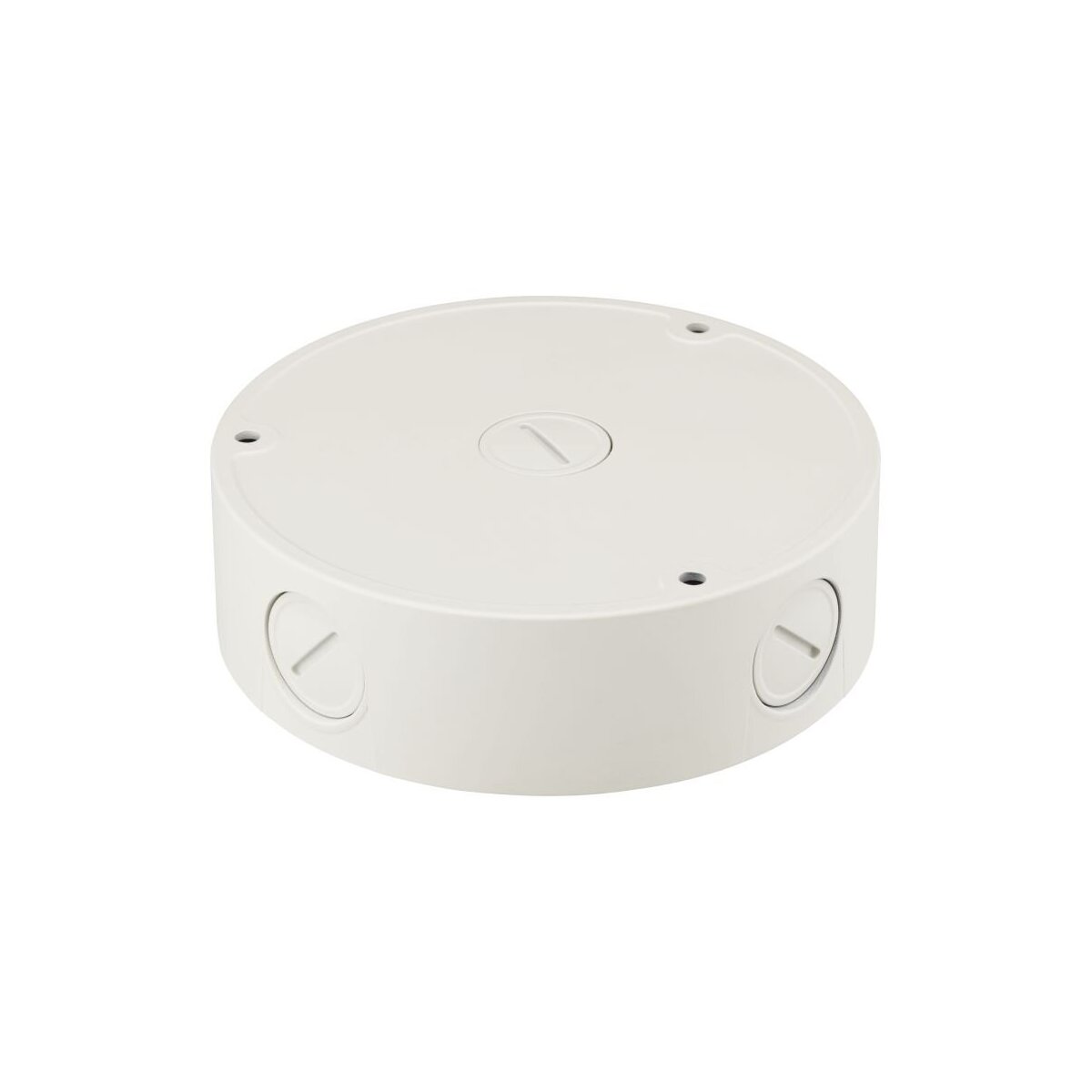 Hanwha Vision SBV-136B box