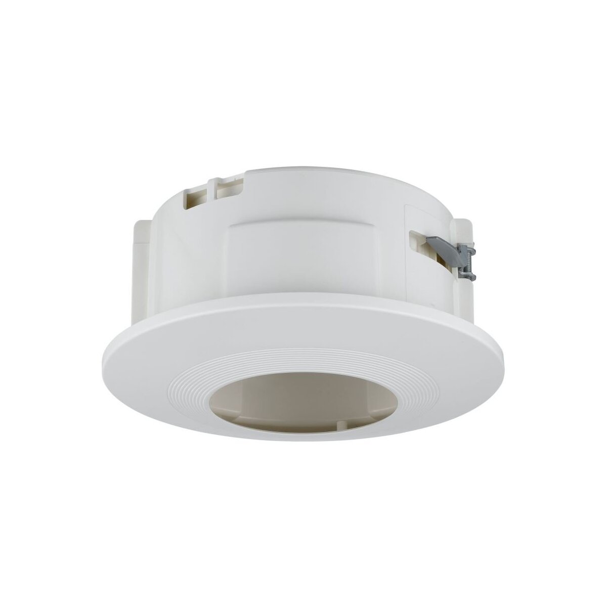 Hanwha Vision SHD-3000F4 box