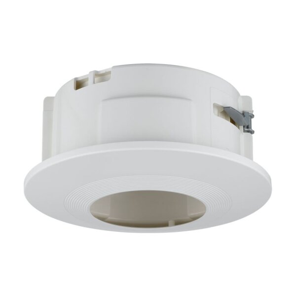 Hanwha Vision SHD-3000F4