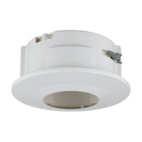 Hanwha Vision SHD-3000F4