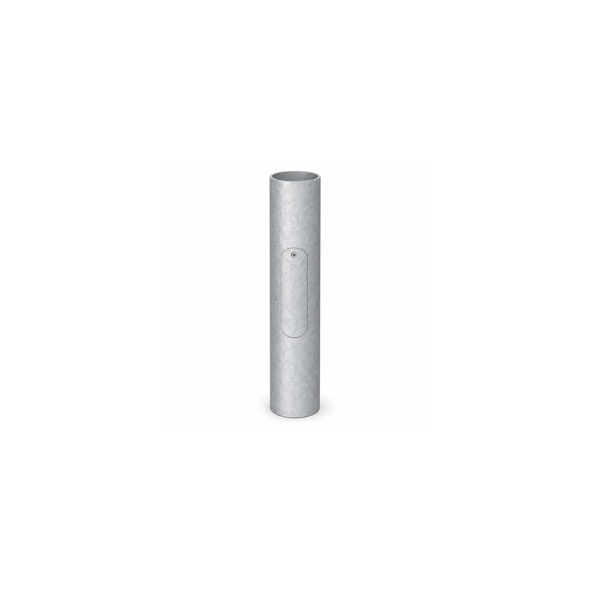 Solvido SOL-MAST-REV2