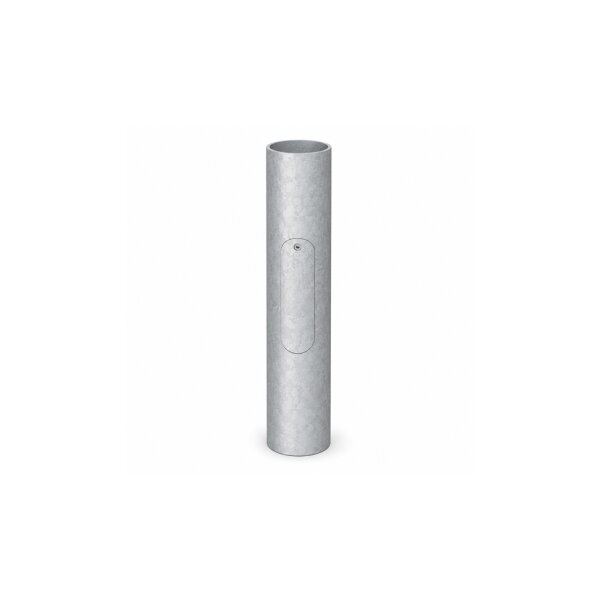 Solvido SOL-MAST-REV2