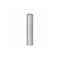 Solvido SOL-MAST-REV2