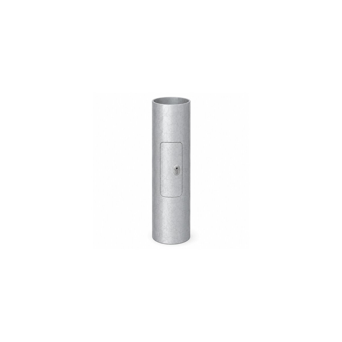 Solvido SOL-MAST-REV-PZ box
