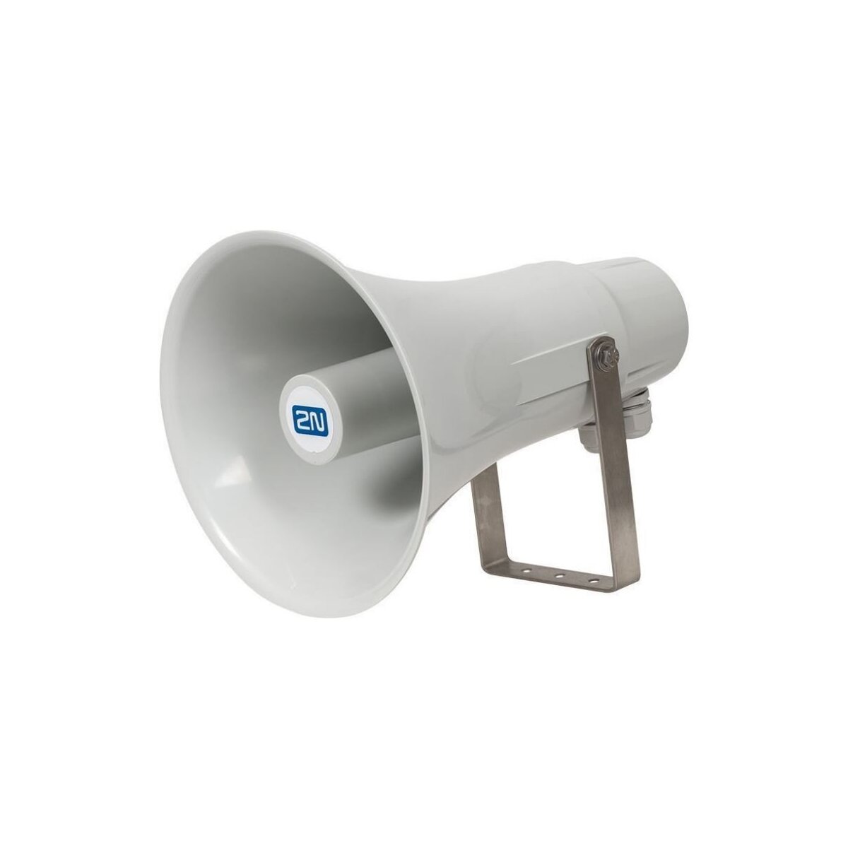 2N SIP Speaker Horn box