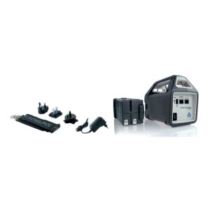 Veracity VAD-PSP POINTSOURCE Plus